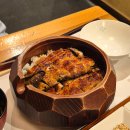 비전동 소로 3-89 | 일본 마쓰야마 맛집 우나기오구라 히츠마부시 후기