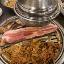새마을식당수원 이미지