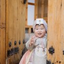 한옥스튜디오온기