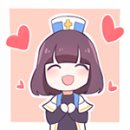 황금돼지PC 이미지