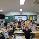 청소년 미디어 리터러시 이미지