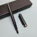 태평양 | 모나미 만년필 병잉크 48 끝없이 펼쳐진 태평양 후기 | 다실 만년필로 시작한 소소한 만년필 입문