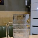 야끼야끼 이미지