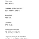 굿모닝베이커리 이미지