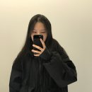 대구장애인보장구신고센타 | 「Pilates」 : 오늘은 체형교정센터ㅣ대구 중구 필라테스 1:1 후기ㅣ동성로 체형교정