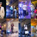 PK헤만 카카오 검색결과