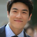 하나파트너