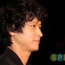 곱슬곱슬 이미지