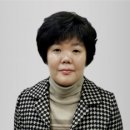 강남E편한공인중개사사무소 이미지