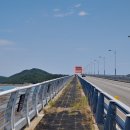 증도 관광안내소 이미지