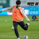 팀 히어로 이미지