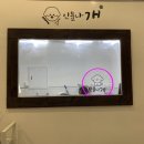 인물나개 이미지