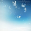 새벽목장 이미지