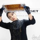 펑션