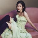 고은상사 이미지