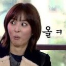 비비큐기업도시점 이미지