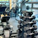 유앤PT 이수역점 이미지