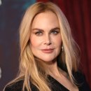 So one gym 이미지