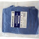 메디웨어 이미지