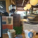 디앤유커피 이미지