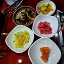 조박사 갈비명가 | 인천 도화동맛집 조박사갈비명가 아이랑 방문 후기