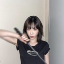 태연헤어 - 청도군 | 태연헤어