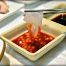 청량횟집 이미지