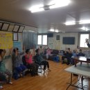 원당경로당 이미지