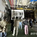 플랜트그래피