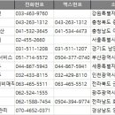 유한회사 라인종합관리 네이버블로그