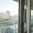 대림한들아파트 이미지