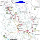 왕산 이미지