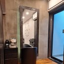 펌앤컷미용실 | 인하대역 미용실 ‘펌앤컷’ 추천 후기!