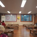 동학사LPG충전소 이미지