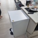 완도읍-2 이미지