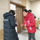 주성의원 이미지