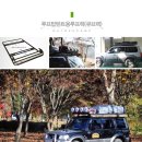 아웃트리캠프