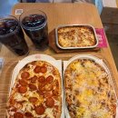 고피자전북대점 이미지