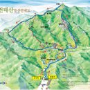 2013년 10월 20일 제20차 영동 천태산 정기산행 이미지