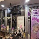 더벤티 대구성서점