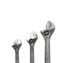 부강상사 이미지