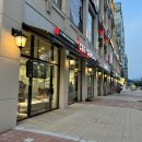 세라젬 부천옥길점 이미지