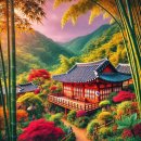 동해안자전거도로3(동) 네이버블로그
