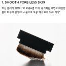 백문유통 | [리뷰] 🖤헤라 에어리 파우더 프라이머 내돈내산 후기🖤 남자가 써도 될까?