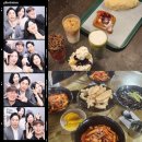 114-금촌2-114 | [경청봉 7기] 2차 연합봉사 3조의 인연 계속되다 in 파주 (신간짬뽕 본점, 더티트렁크, 인생네컷)