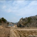 개울달천 이미지