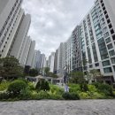 평촌트리지아 | 평촌 트리지아 무순위 청약, 단 1세대! 시세보다 3억 이상 저렴한 기회