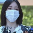 인터폴라인 - 양천구 | 인터폴라인