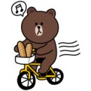 베스트그린요양원 이미지
