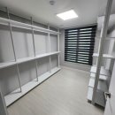 제이앤제이시스템 이미지